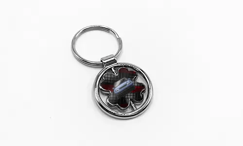 gallery_keychain_leaf_car_2