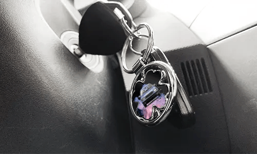 gallery_keychain_leaf_car_4