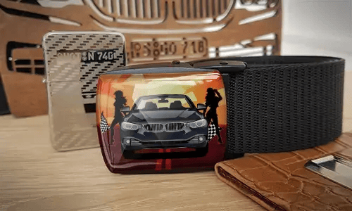 gallery-fabric-belt-epoxy-2