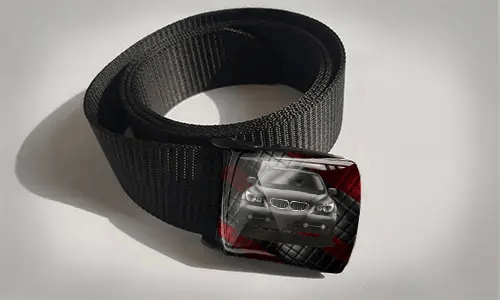 gallery-fabric-belt-epoxy-4