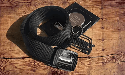 gallery-fabric-belt-epoxy-6