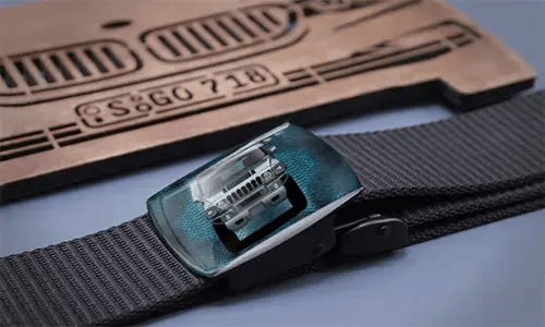 gallery-fabric-belt-epoxy-7