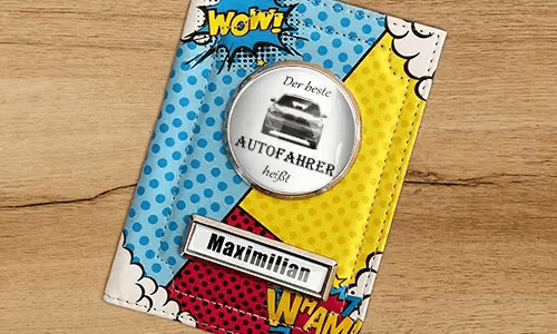 gallery_vehicle-registration-document-cover-name-design-3