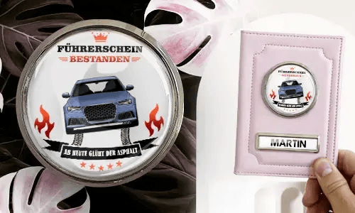 gallery_vehicle-registration-document-cover-name-design-6