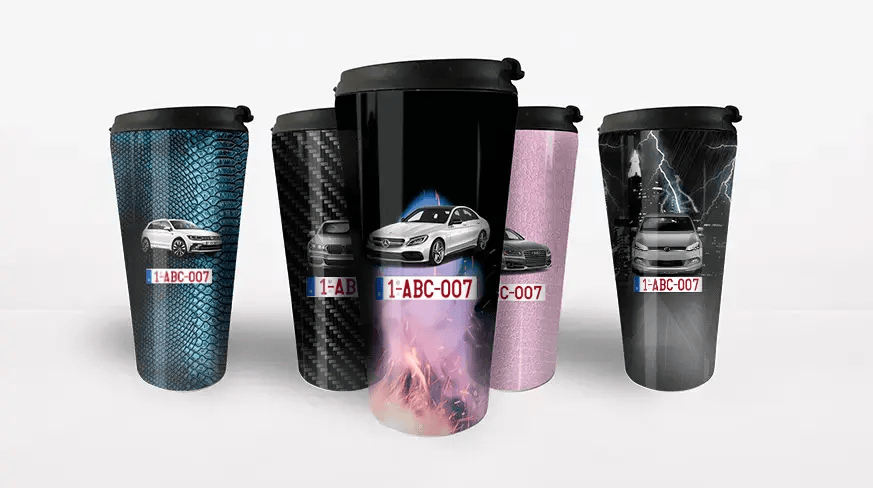 Muga Téimh-Coolline