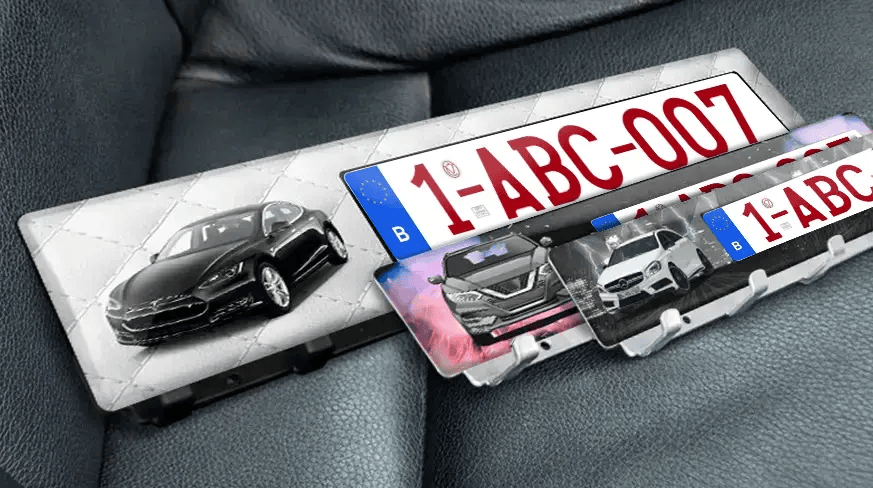 Avainteline