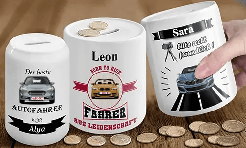 gallery-money-box-with-name-2