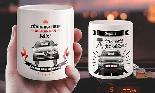 gallery-money-box-with-name-4